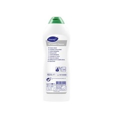 Taski cream cleane 6x0 - r7, 6x0.5