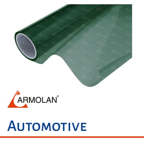 Armolan color green 50 - nr, 50%