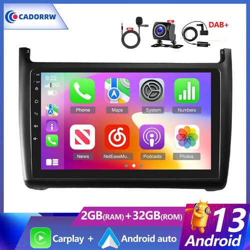 Dab 32gb android - dab+32gb,