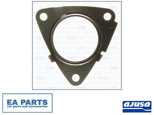 Gasket charger for vw - charger,