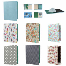 Trimits Quilter's Multi Mat