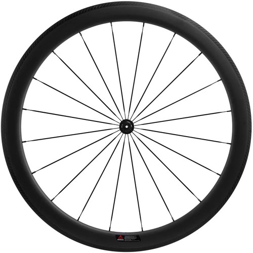 700c road bike carbon clincher - 700c,