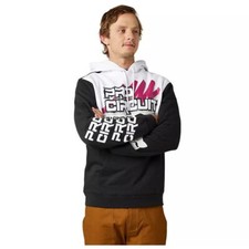 Fox Racing Pro Circuit PO