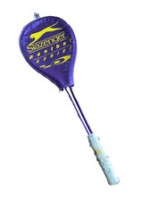 Slazenger Badminton Racket