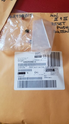 New oem lot - lot, of