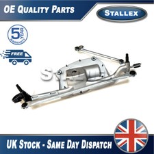 Fits Vauxhall Astra 2004-2012