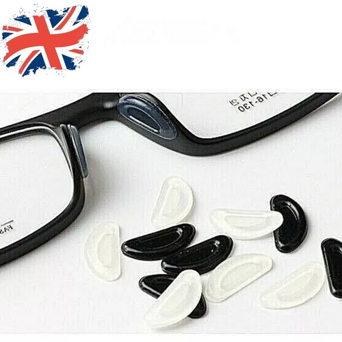 Silicone anti slip adhesive - anti-slip,