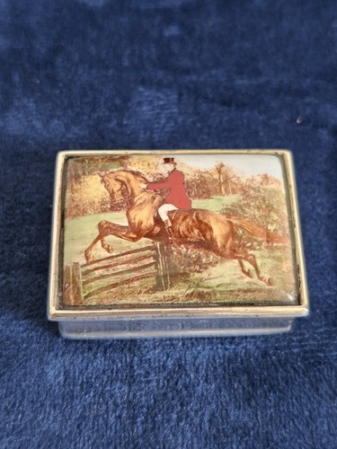 Antique 925 sterling silver - sterling,