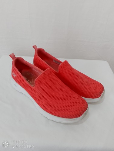 Skechers goga max women s - skechers,