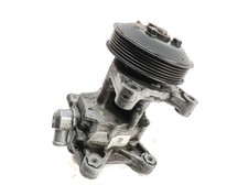 2009-2013 BMW X5 (E70) 3.0L
