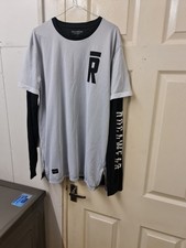 Men's Rocawear Top XL.