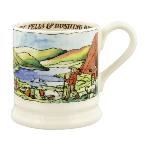 Mug 300ml emma - mug:,