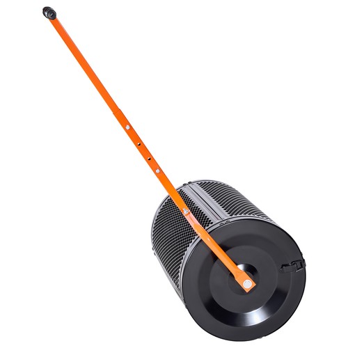 Uimoso inch compost - uimoso,