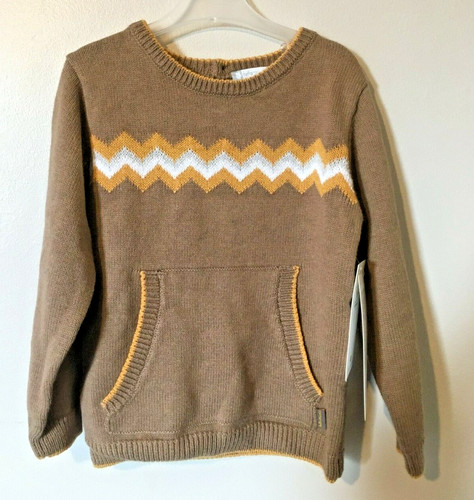 Tutto piccolo boys jumper - tutto,