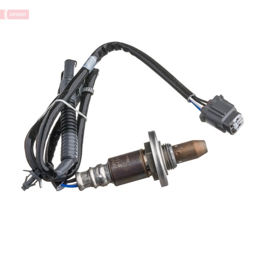 Oxygen sensor fits for - fits:,