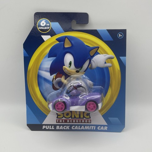 Blaze the cat sonic - the,