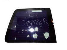 VW TRANSPORTER IV MINIBUS /