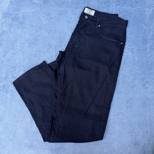 Armani jeans men - jeans, navy