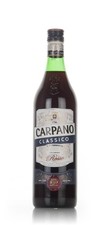 Carpano Classico Red Vermouth
