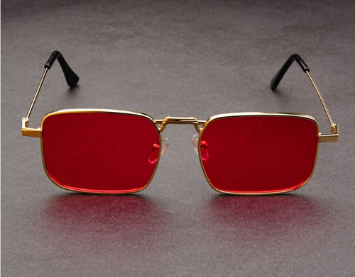 Tyler durden red retro - tyler,