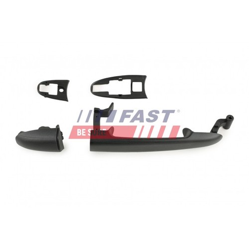 For mercedes benz sliding door - mercedes-benz,