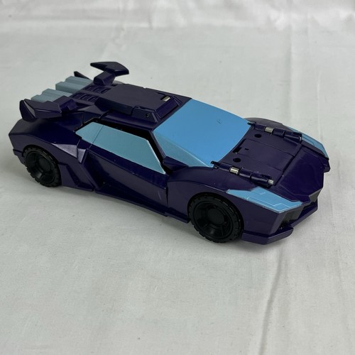 Transformers cyberverse ultra - transformers,