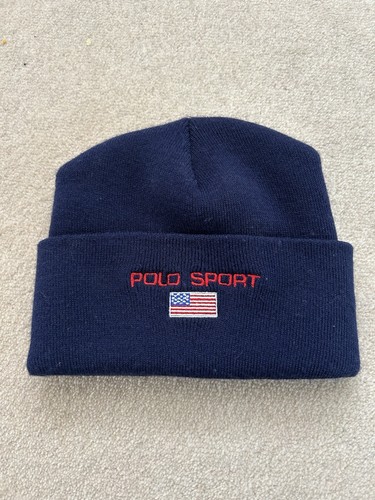 Polo ralph lauren men navy - polo, men's