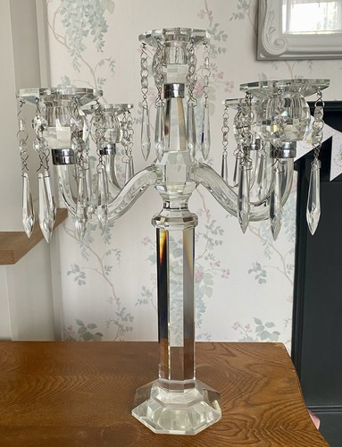 Julien macdonald crystal - julien,