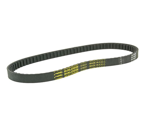 Drive belt malossi special - drive,
