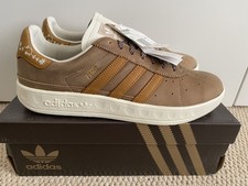 adidas MUNCHEN MIG uk8.5