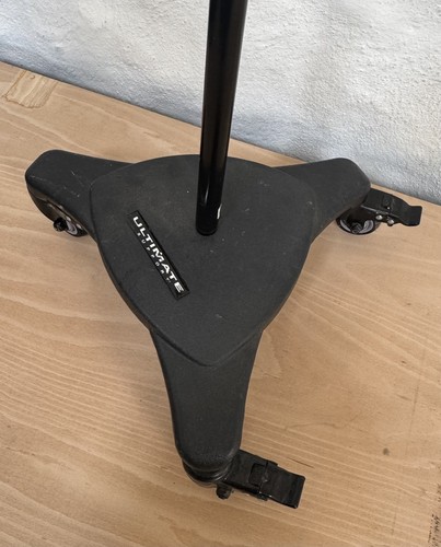 Ultimate support 125 - ultimate,