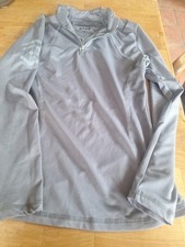 Aztec Diamond Dark Grey 1.4