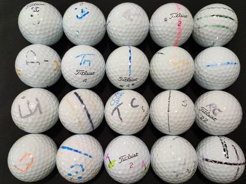 Titleist pro v1x golf - pro, /