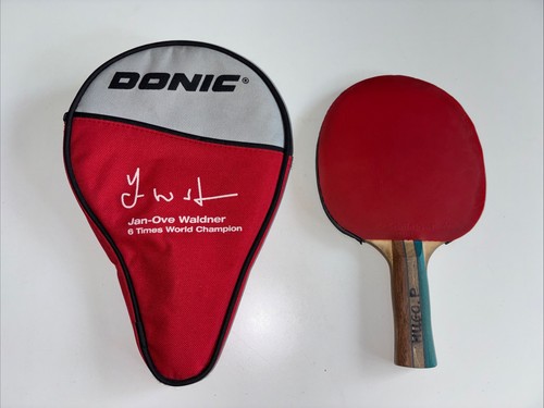 Donic schildkröt jan ove - donic-schildkröt, jan-ove