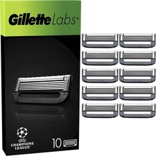 Gillette Labs Razor Refill