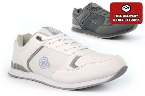 Mens bowling shoes - bowling,