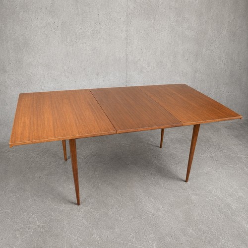 Mid century vintage meredew - mid,