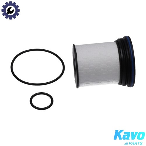 Fuel filter fff 10193 - fuel, jeep