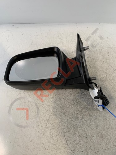 Vauxhall zafira exclusiv - exclusiv, b