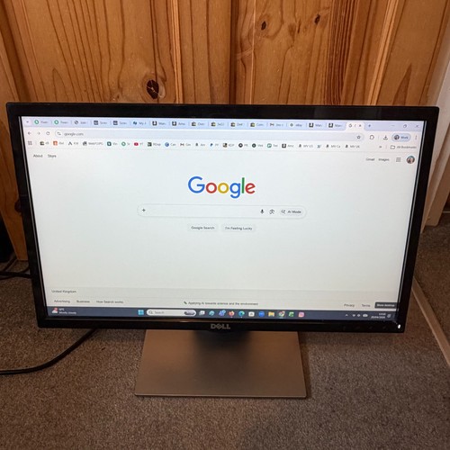 Dell se2222h inch 1080p - dell,