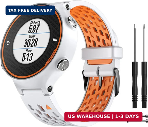 Watch bands compatible - bands, for