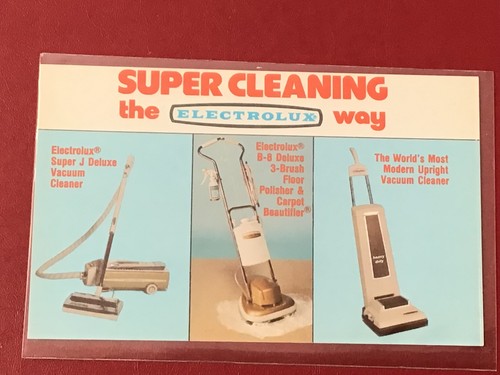 Vintage advertising - advertising, pc