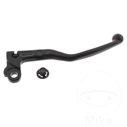 Domino clutch lever 1661 - domino, 1661.61