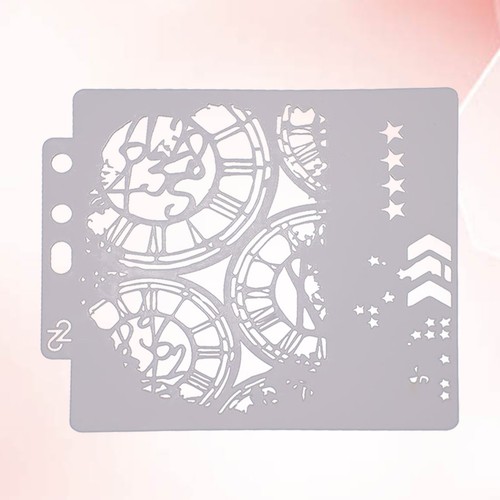 Graffiti painting board floral - graffiti,