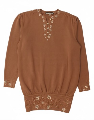 Vintage womens longline - womens,