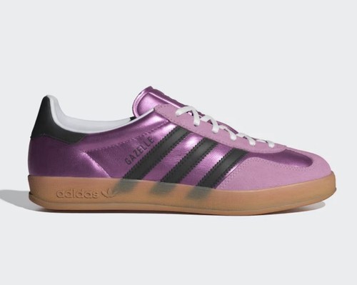 Women adidas gazelle - adidas,