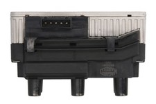 Ignition coil Magneti Marelli
