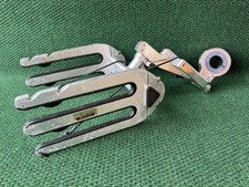 Monster Tower Wakeboard Rack