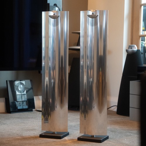 Bang olufsen b o beolab - |,