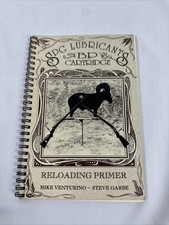 SPG Lubricants BP Cartridge